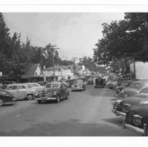 Photograph, Black-and-White